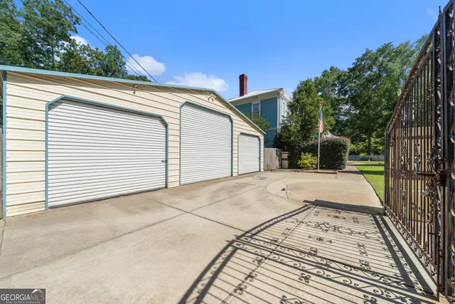 $589,900 | 514 Covington Street, Jackson, GA 30233