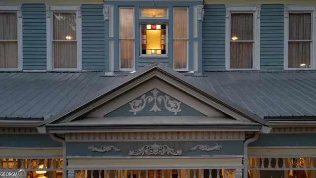 $589,900 | 514 Covington Street, Jackson, GA 30233