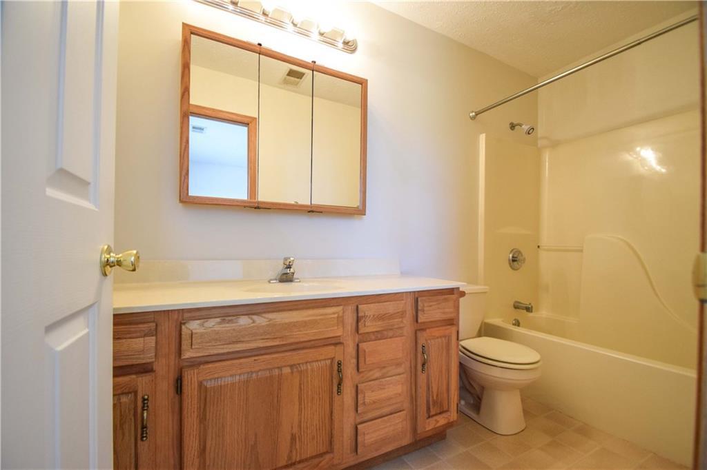 108 Heather Road Troy, OH 45373 - Photo 22 of 26