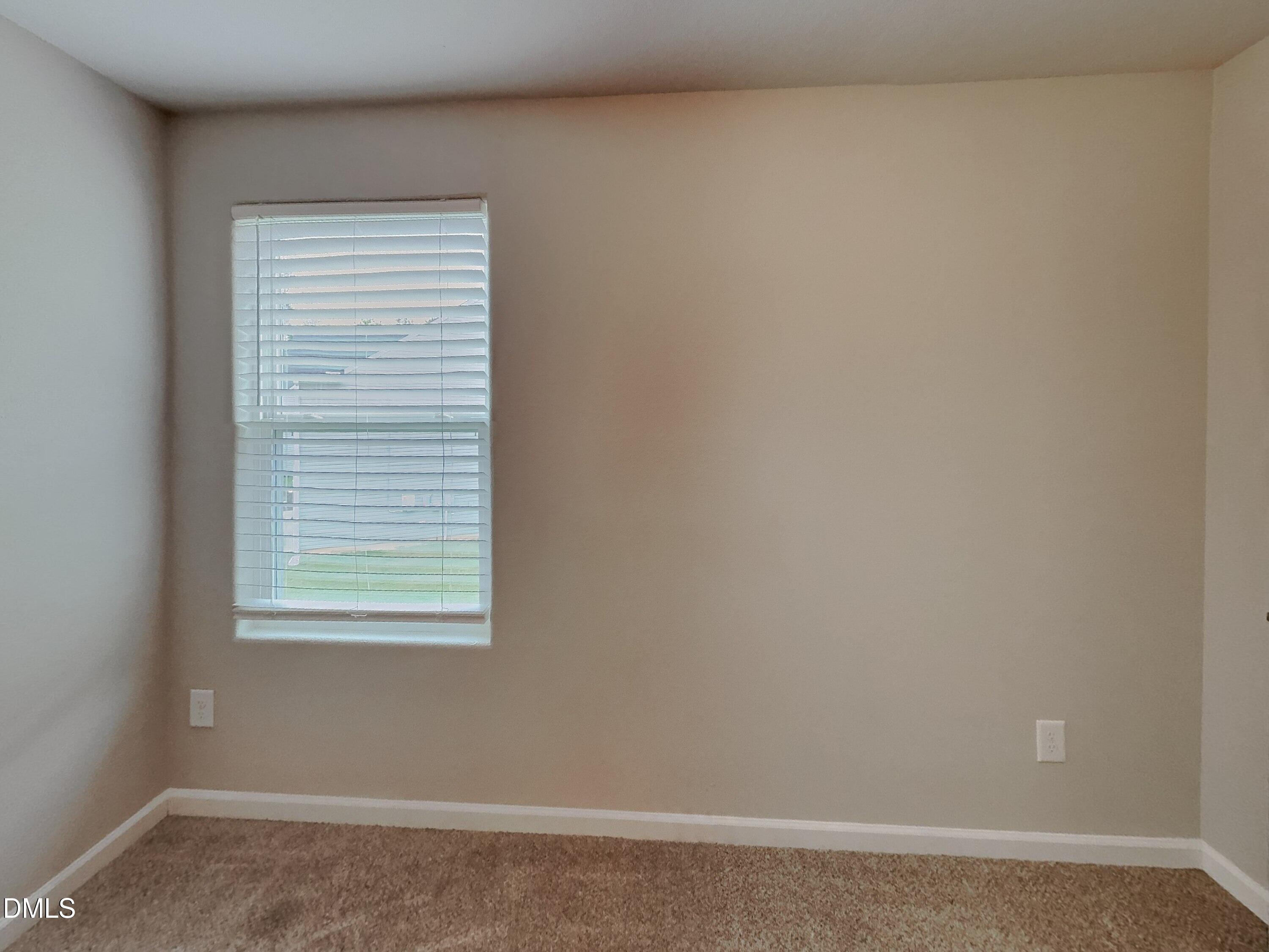 201 Rustling Way Zebulon, NC 27597 - Photo 13 of 18 12_Image_dR8gvMtEYT