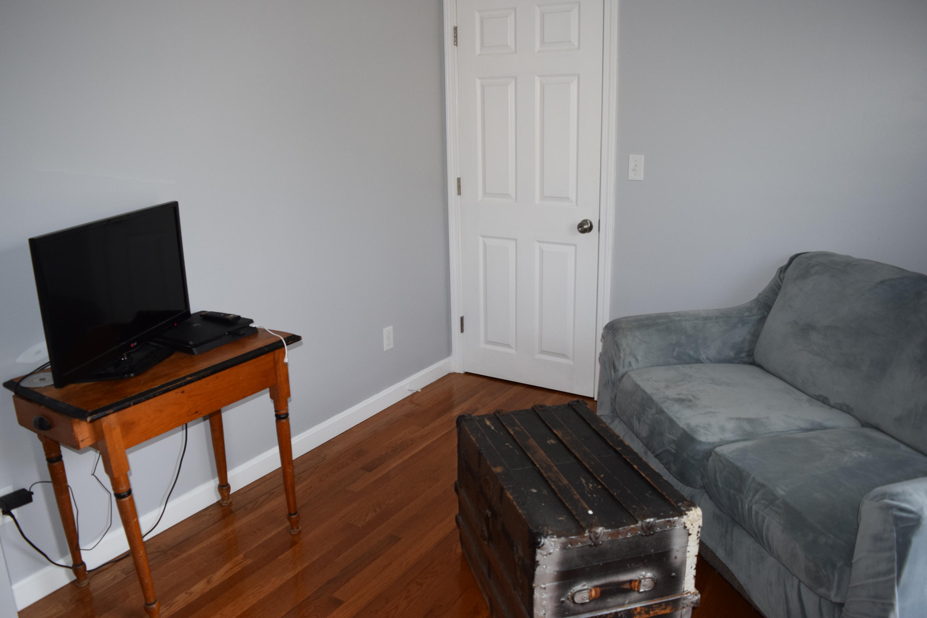 25 Addie Road Ellsworth, ME 04605 - Photo 20 of 31 DSC_0233