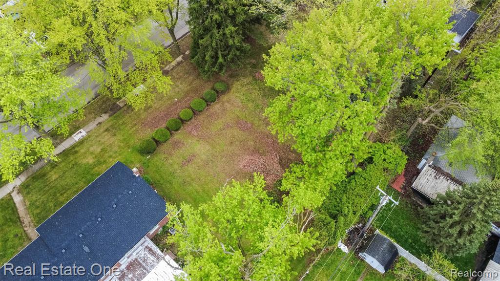 0 Prospect Melvindale, MI 48122 - Photo 3 of 6