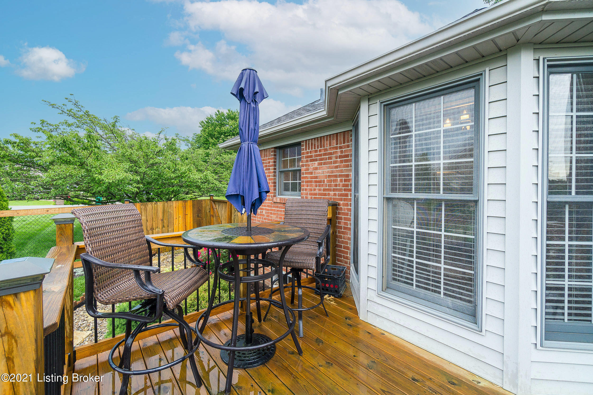 330 Floyds Fork Road Shepherdsville, KY 40165 - Photo 5 of 75 330 Floyds Fork-13
