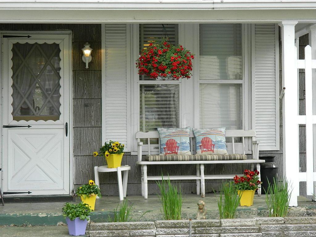 700 Mt Vernon Road Newark, OH 43055 - Photo 1 of 15 Gallery Image 1