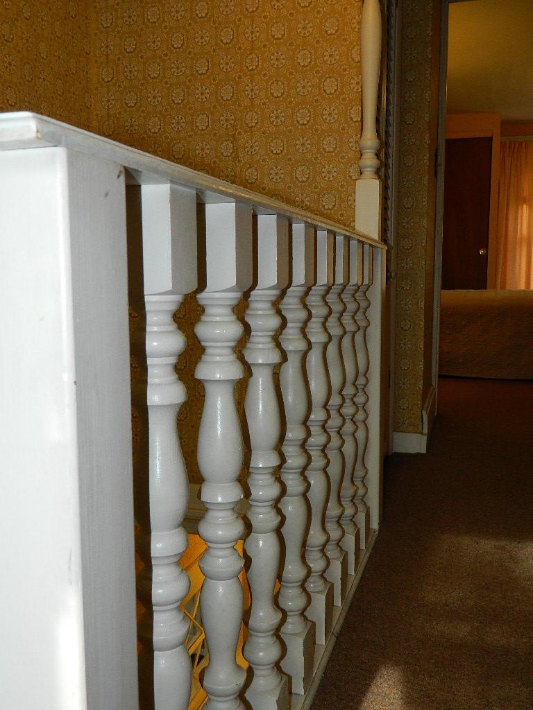 700 Mt Vernon Road Newark, OH 43055 - Photo 12 of 15 Gallery Image 12