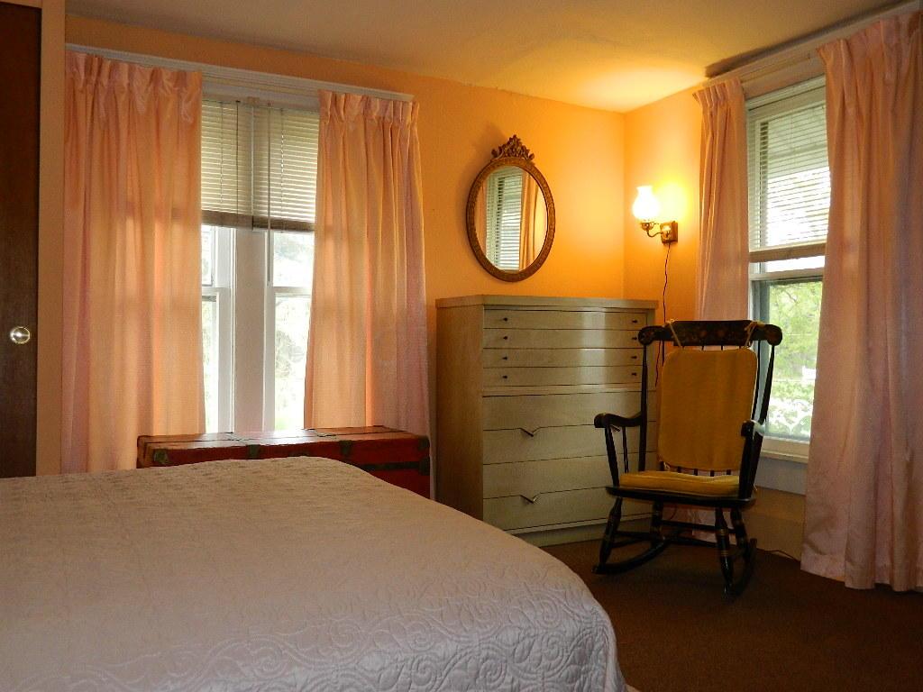 700 Mt Vernon Road Newark, OH 43055 - Photo 13 of 15 Gallery Image 13