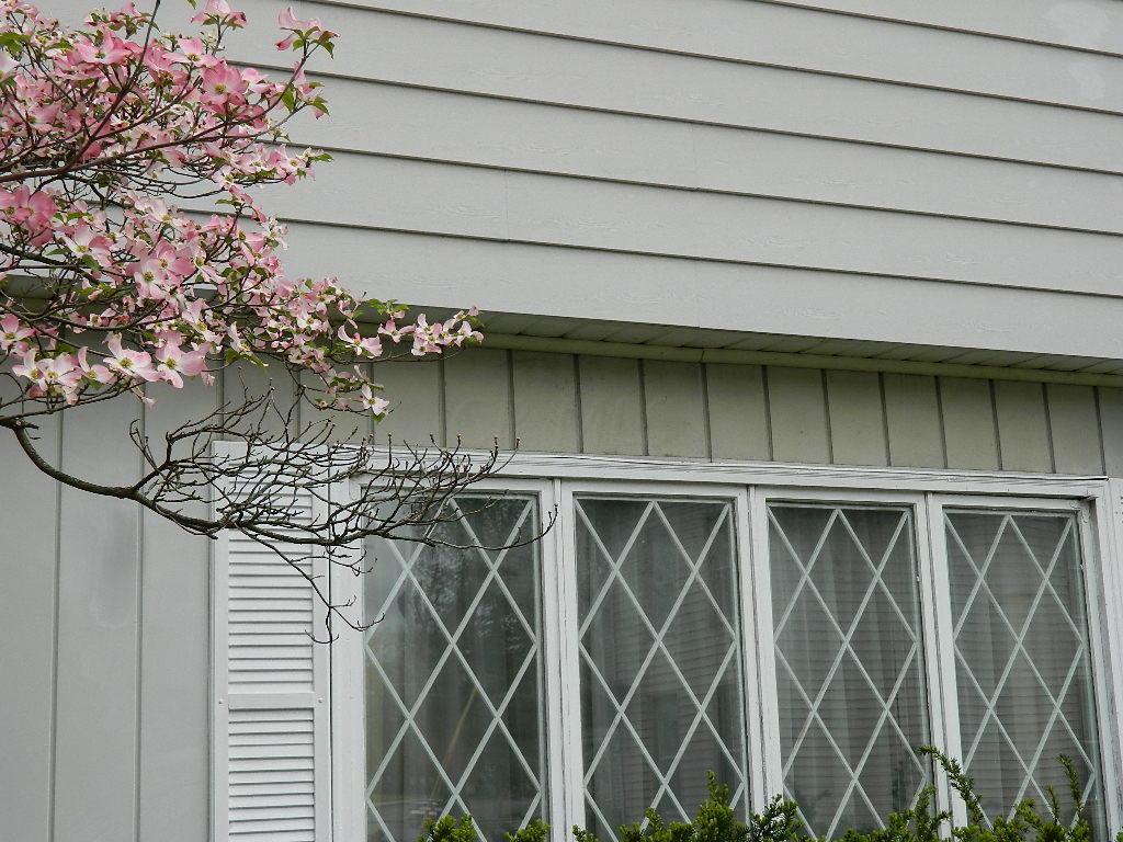 700 Mt Vernon Road Newark, OH 43055 - Photo 2 of 15 Gallery Image 2