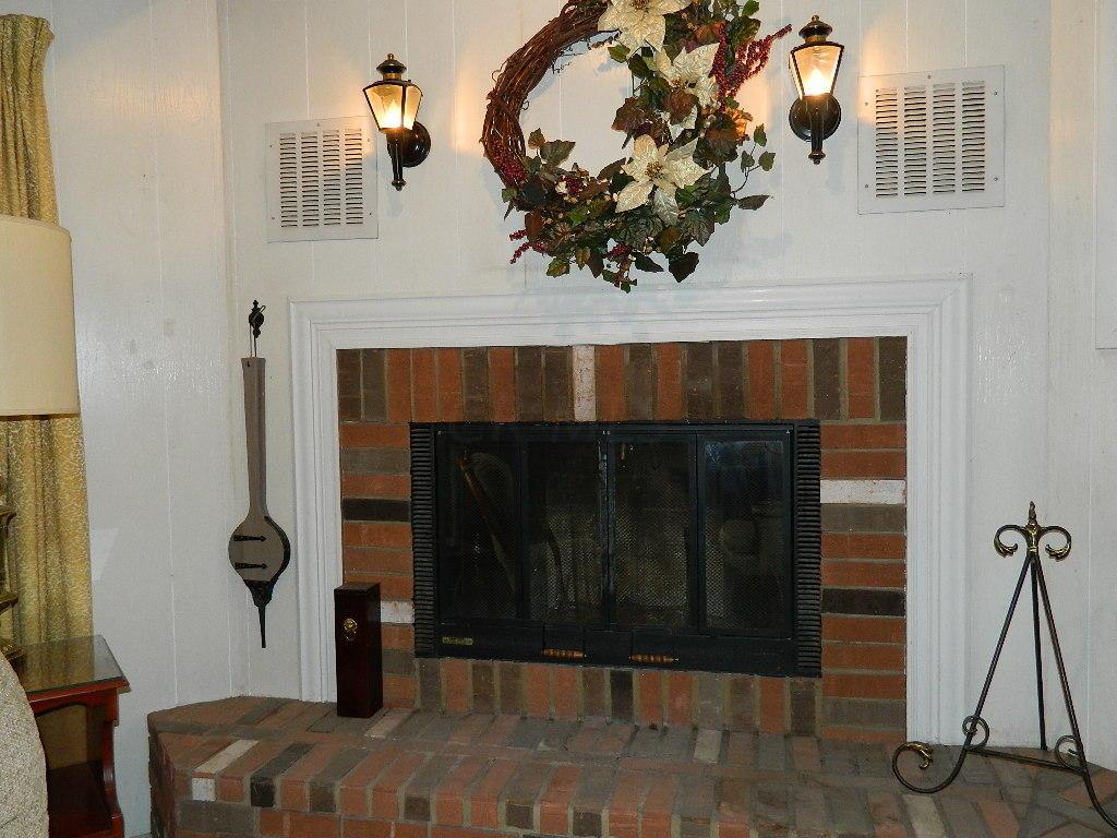 700 Mt Vernon Road Newark, OH 43055 - Photo 3 of 15 Gallery Image 3