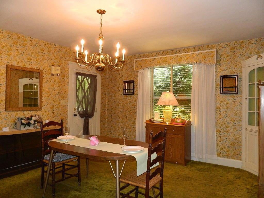 700 Mt Vernon Road Newark, OH 43055 - Photo 4 of 15 Gallery Image 4