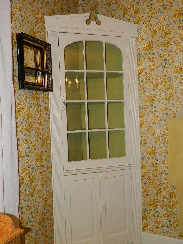 700 Mt Vernon Road Newark, OH 43055 - Photo 5 of 15 Gallery Image 5