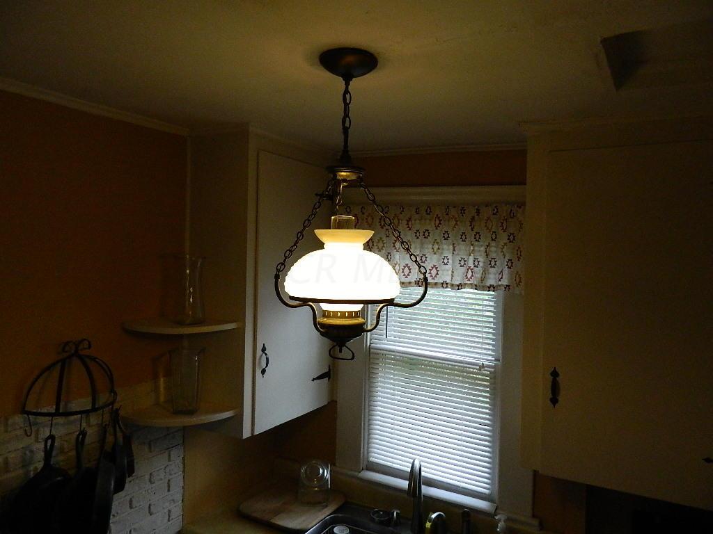700 Mt Vernon Road Newark, OH 43055 - Photo 6 of 15 Gallery Image 6