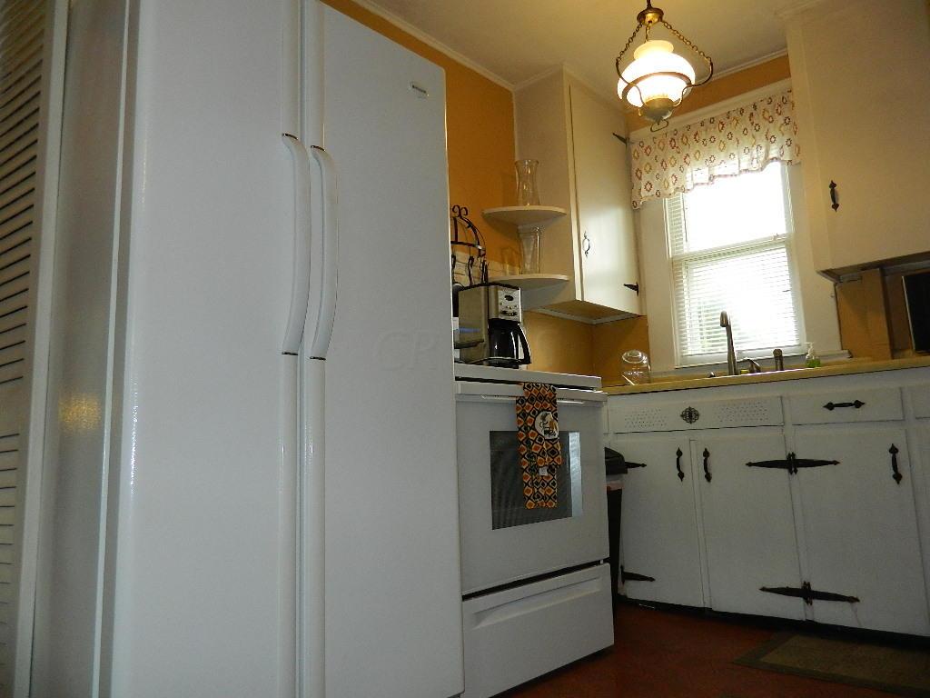 700 Mt Vernon Road Newark, OH 43055 - Photo 7 of 15 Gallery Image 7