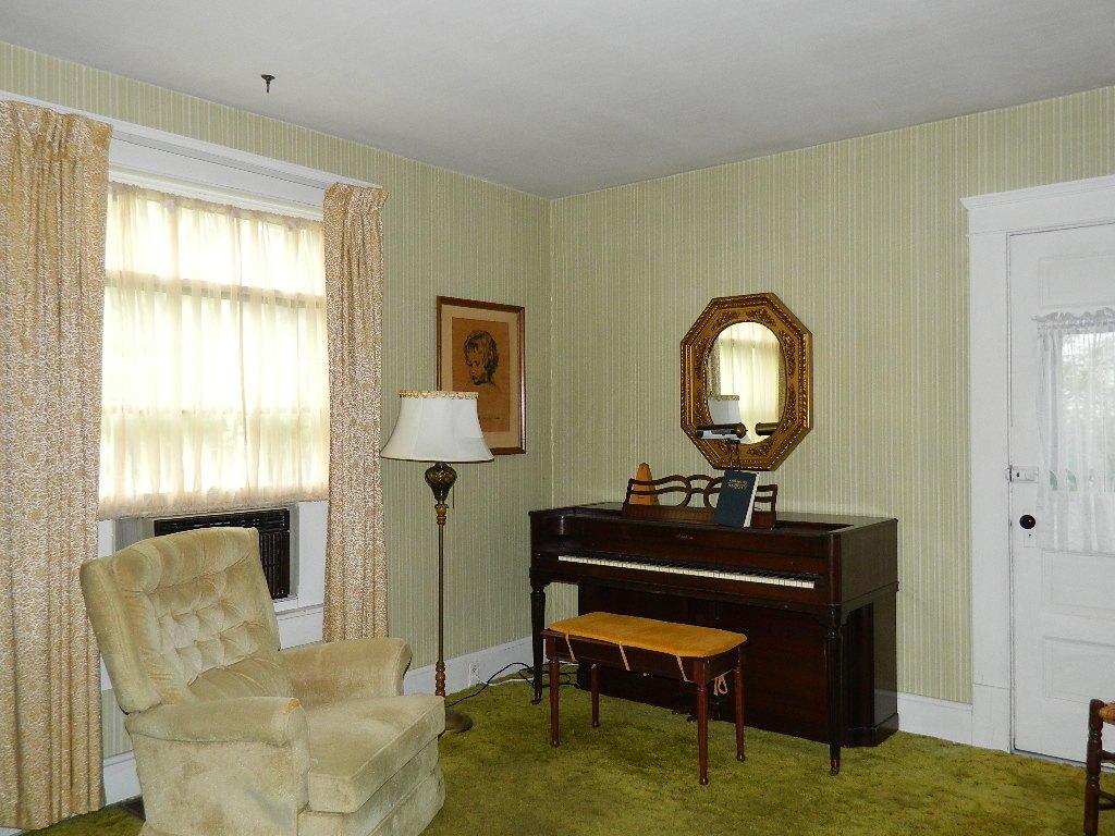 700 Mt Vernon Road Newark, OH 43055 - Photo 8 of 15 Gallery Image 8