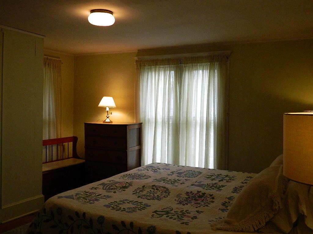 700 Mt Vernon Road Newark, OH 43055 - Photo 9 of 15 Gallery Image 9