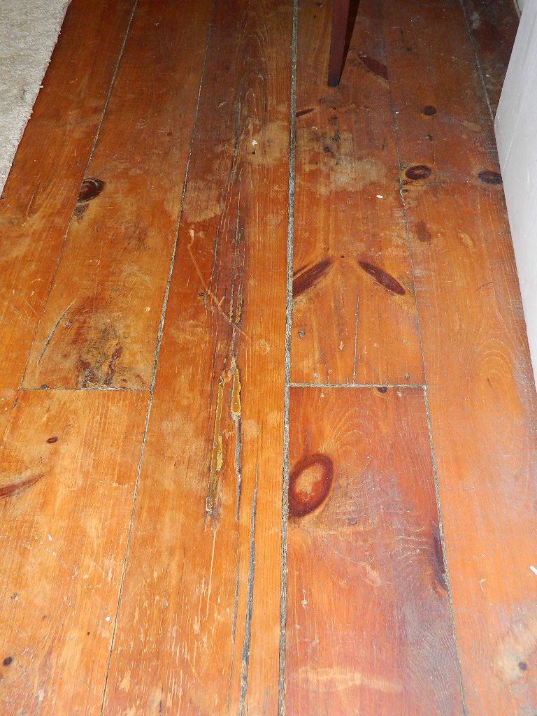700 Mt Vernon Road Newark, OH 43055 - Photo 10 of 15 Gallery Image 10
