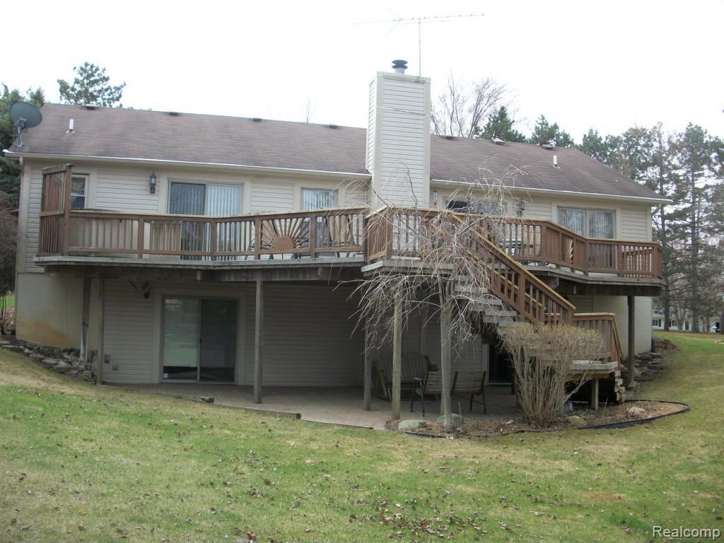 3690 Morgan Road Lake Orion, MI 48359 - Photo 13 of 13 100_0846.jpg