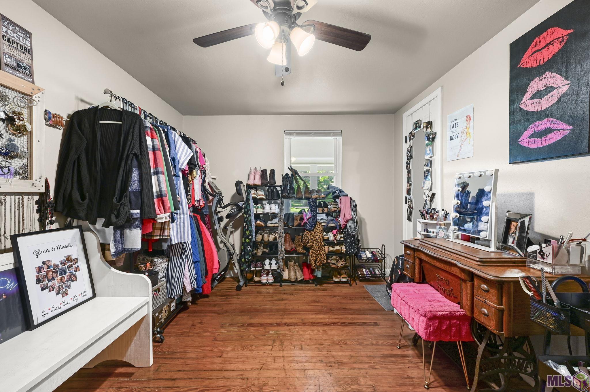 18463 Watts Road Livingston, LA 70754 - Photo 12 of 17 Gallery Image 12