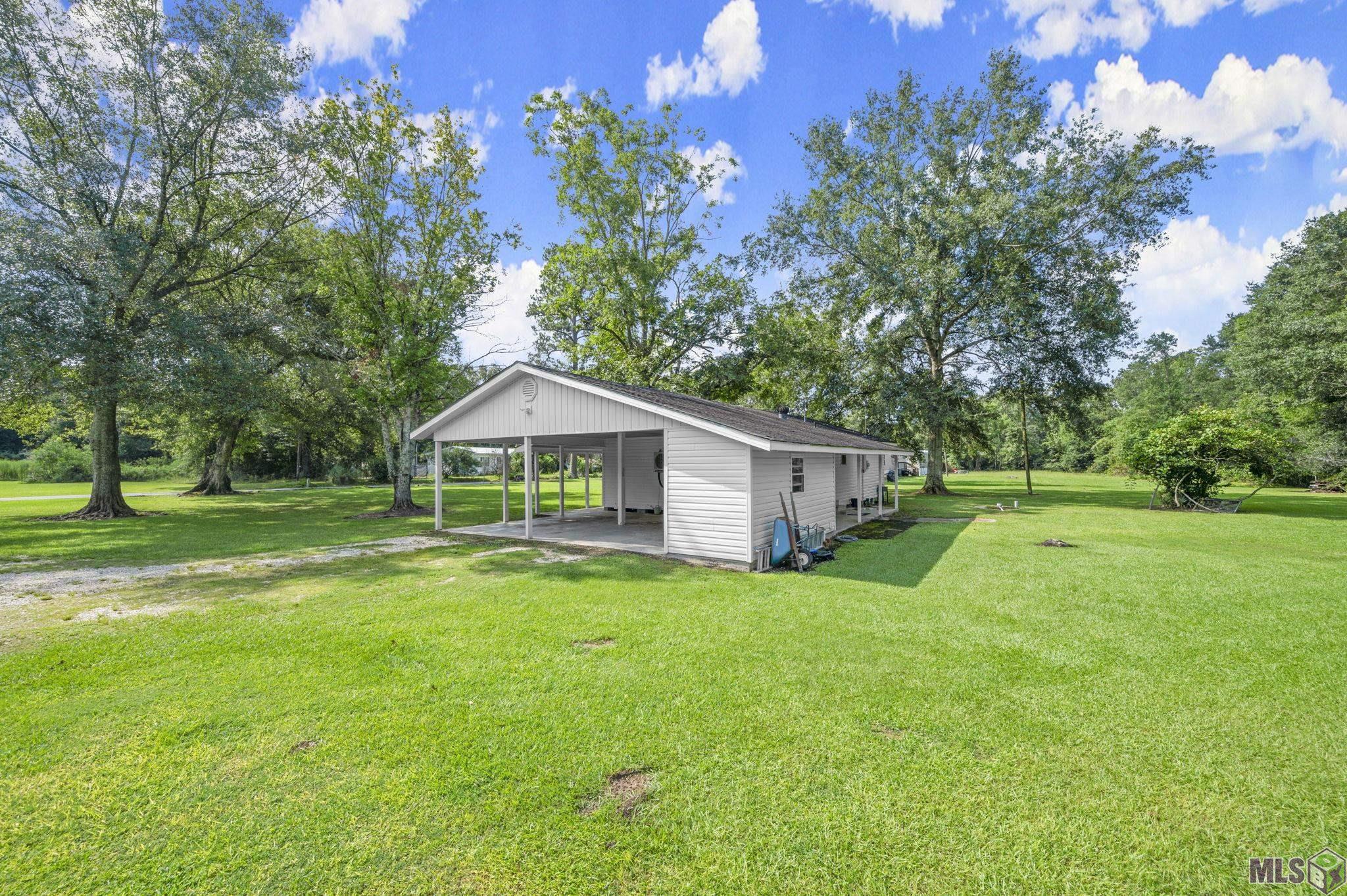 18463 Watts Road Livingston, LA 70754 - Photo 15 of 17 Gallery Image 15