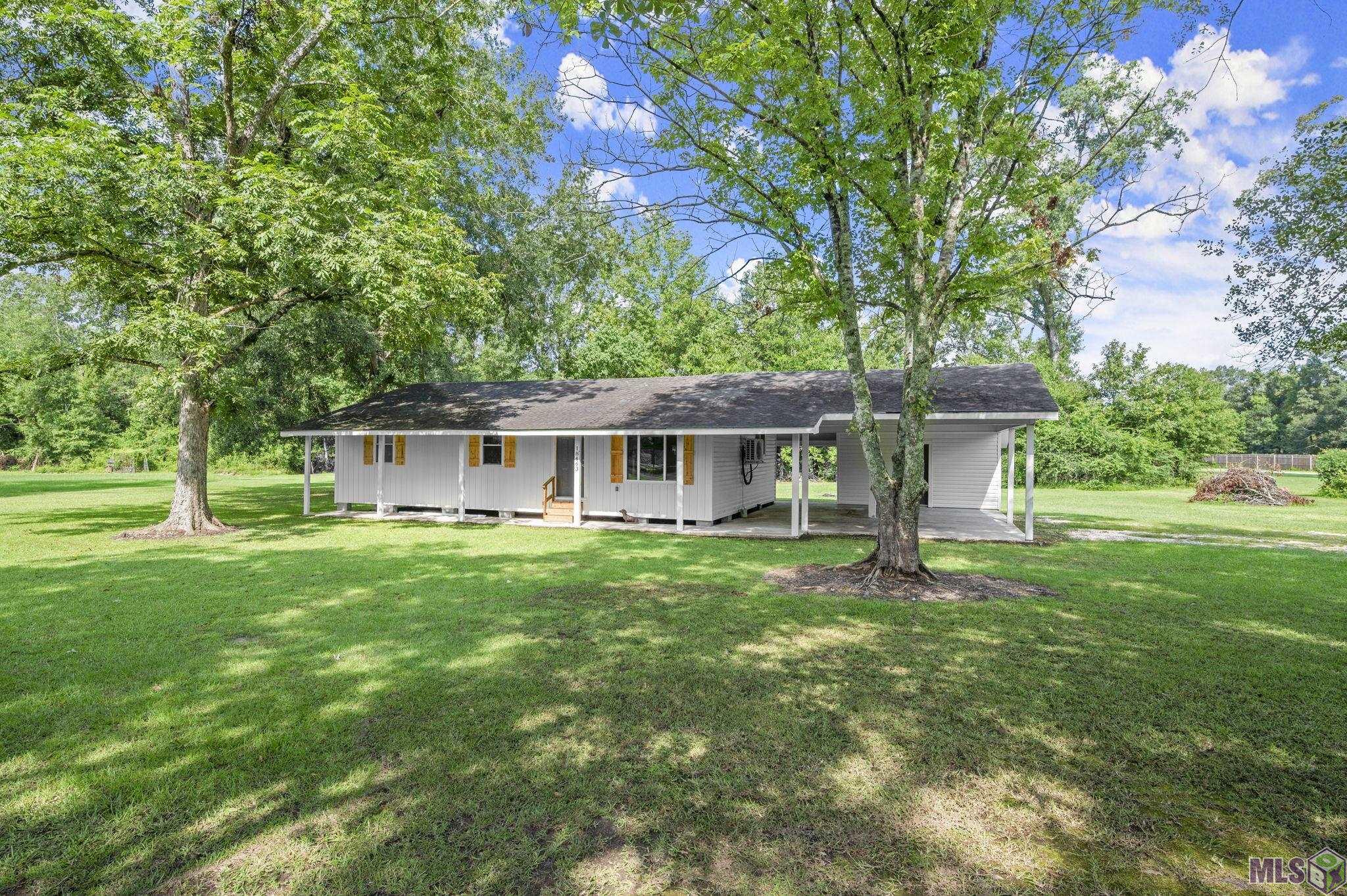 18463 Watts Road Livingston, LA 70754 - Photo 17 of 17 Gallery Image 17