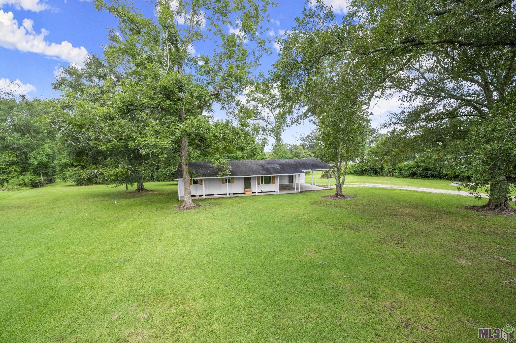 18463 Watts Road Livingston, LA 70754 - Photo 3 of 17 Gallery Image 3