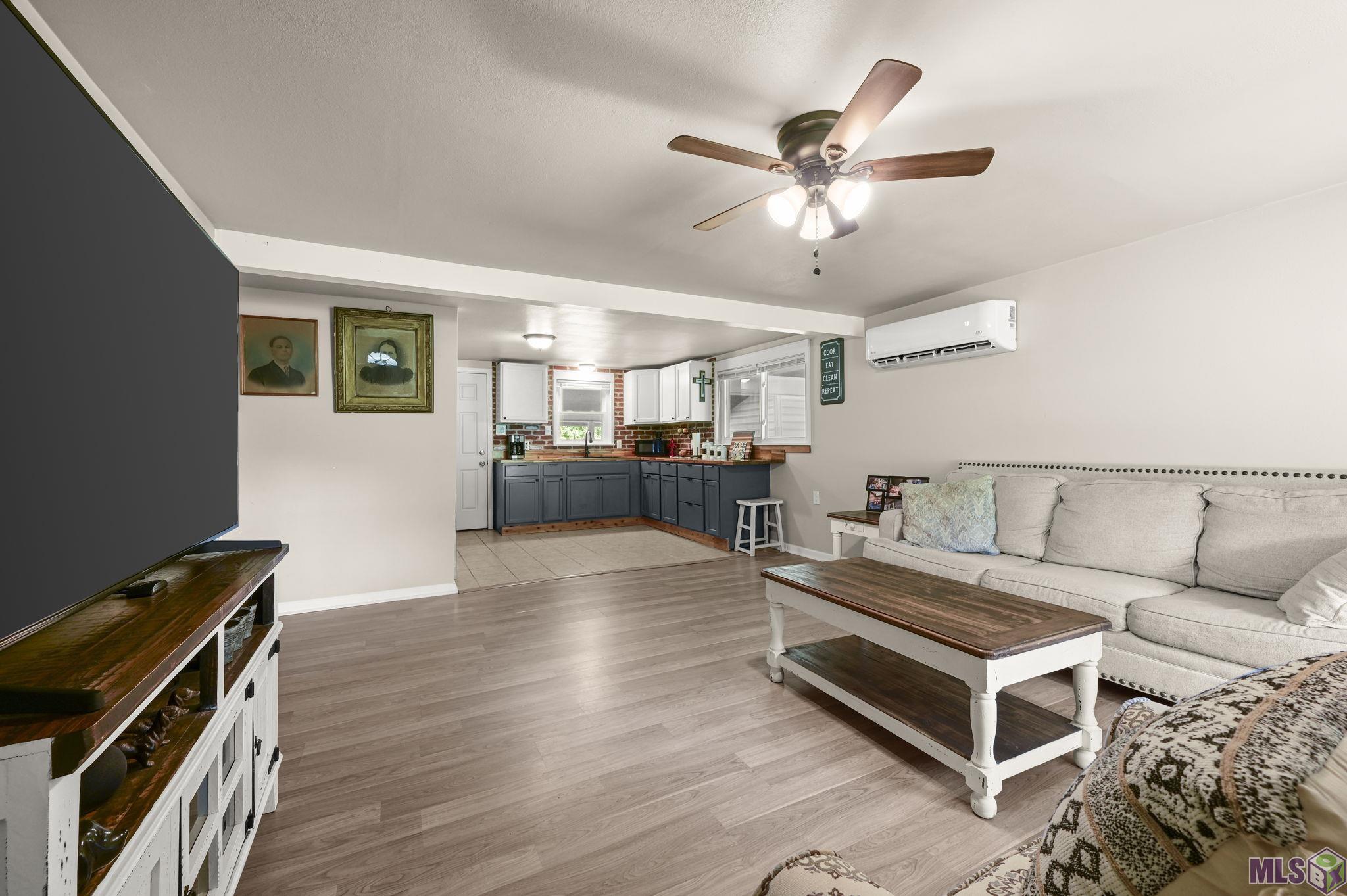 18463 Watts Road Livingston, LA 70754 - Photo 7 of 17 Gallery Image 7