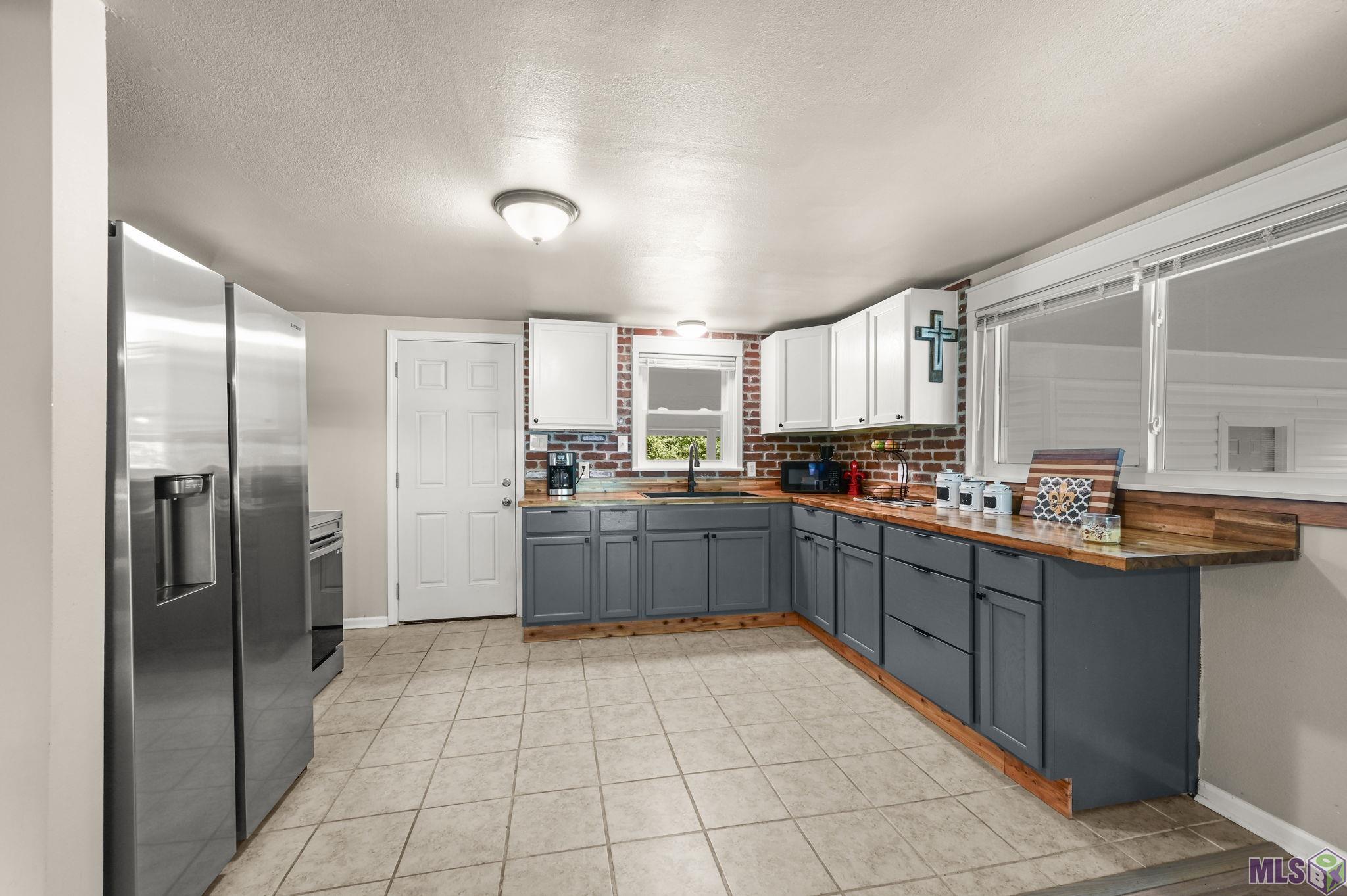 18463 Watts Road Livingston, LA 70754 - Photo 8 of 17 Gallery Image 8