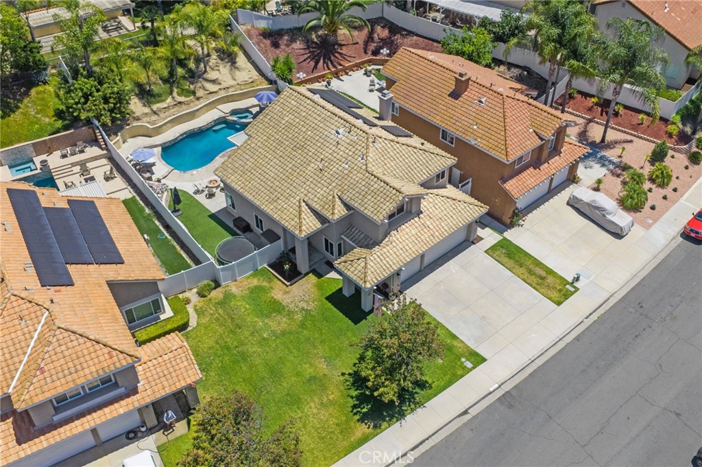 43122 Corte Fresca Temecula, CA 92592 - Photo 45 of 50