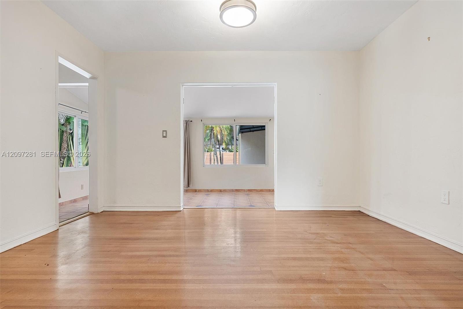 77 Northwest 106th Street Miami Shores, FL 33150 - Photo 13 of 59 Gallery Image 13