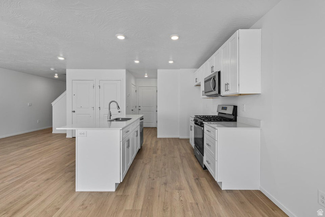 2153 Wolverine Way, Unit 2445 Washington, UT 84780 - Photo 19 of 34