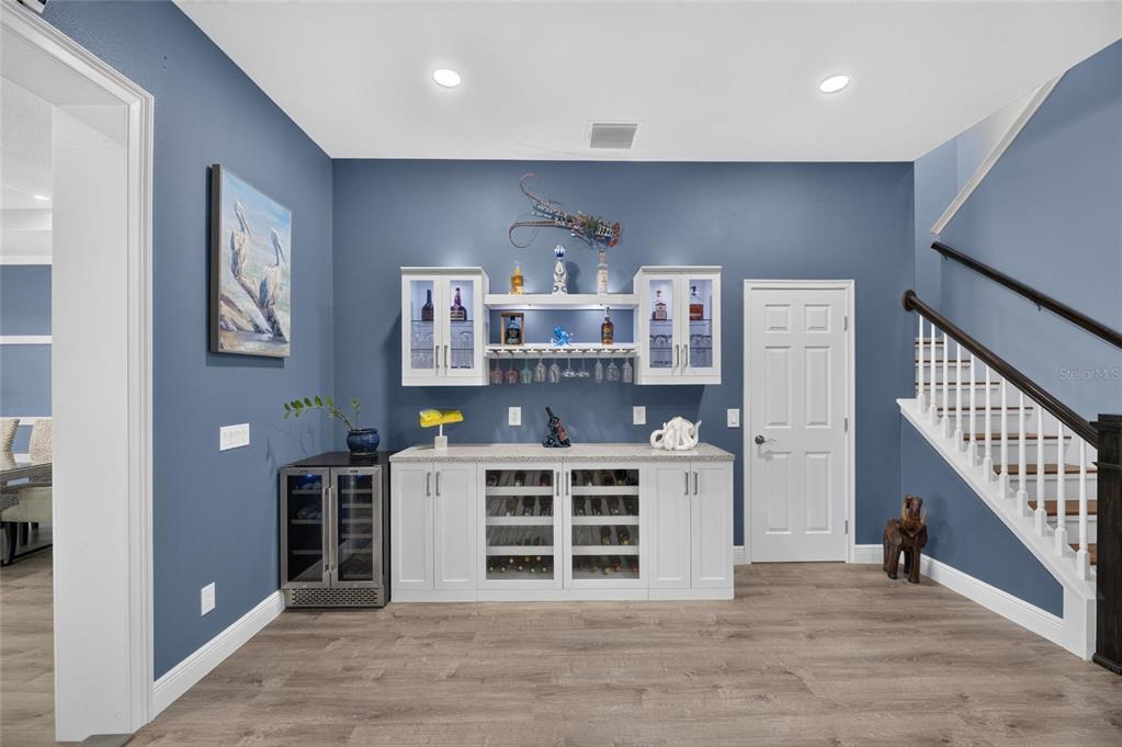 5216 Point Harbor Lane Apollo Beach, FL 33572 - Photo 25 of 88