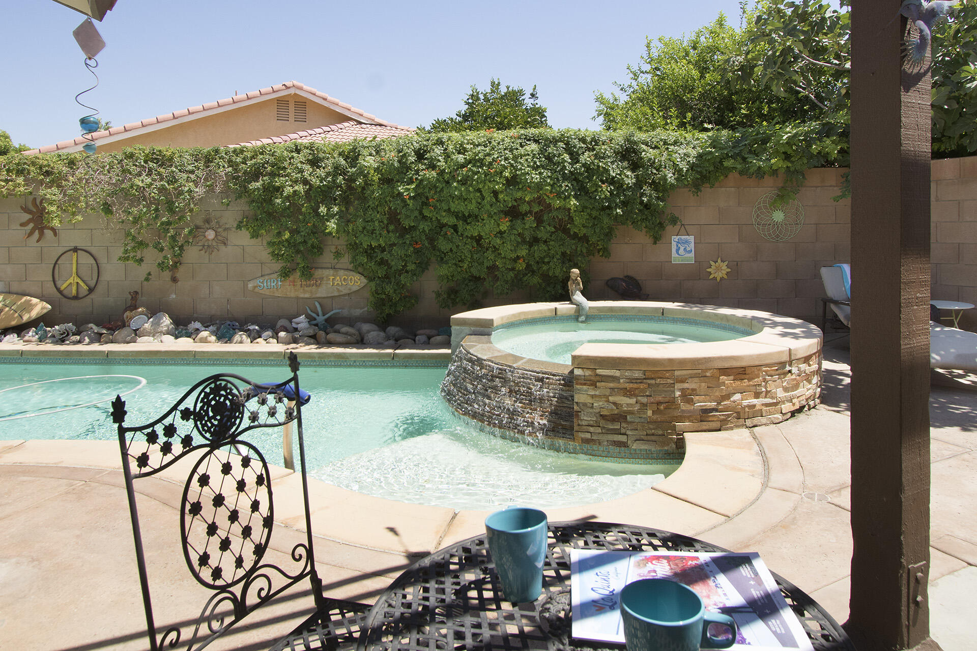 78280 Springtime Way La Quinta, CA 92253 - Photo 23 of 49 4Z6A3295 web