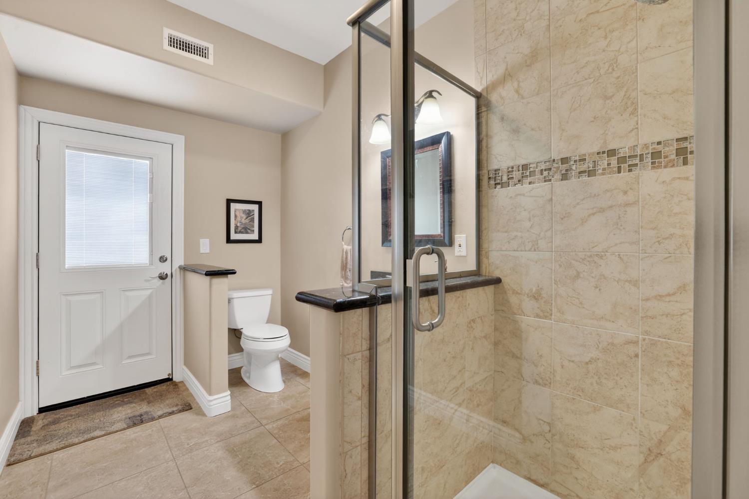 4554 Cross Creek Road Cool, CA 95614 - Photo 58 of 92 Gallery Image 58