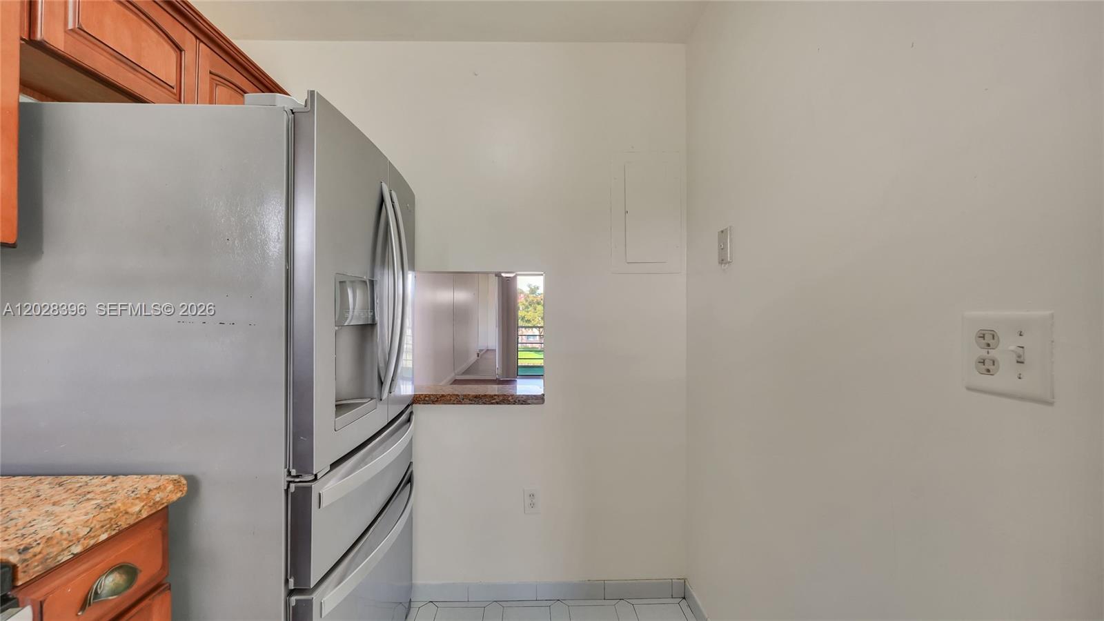 2811 North Pine Island Road, Unit 302 Sunrise, FL 33322 - Photo 5 of 21