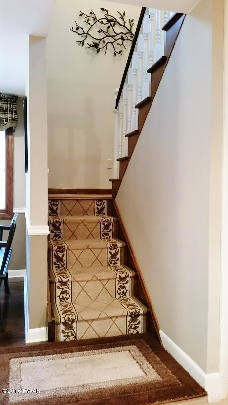 317 Swago Road Damascus, PA 18415 - Photo 18 of 41 Gallery Image 18