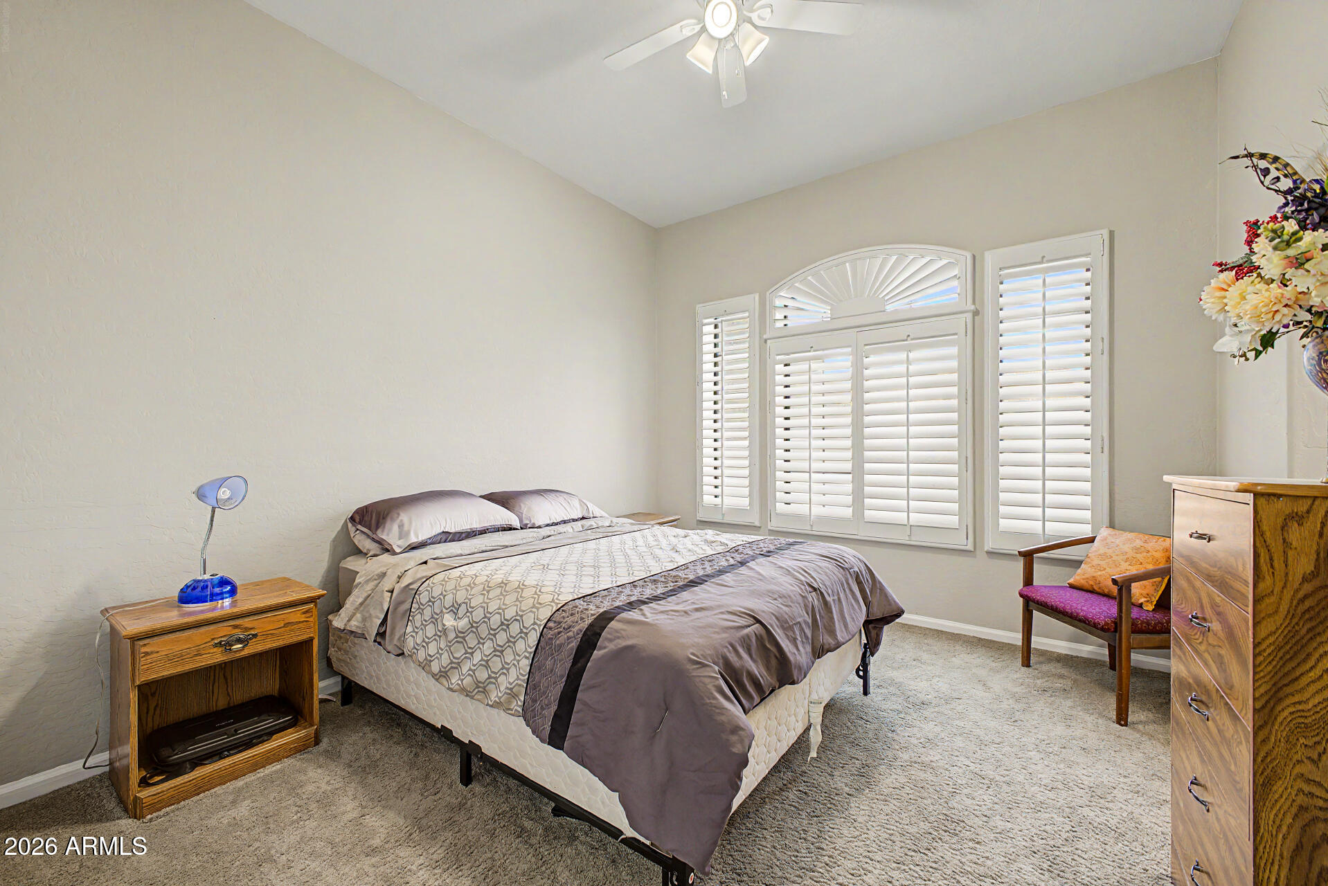755 East Orchid Lane Gilbert, AZ 85296 - Photo 32 of 47 28 - Orchid