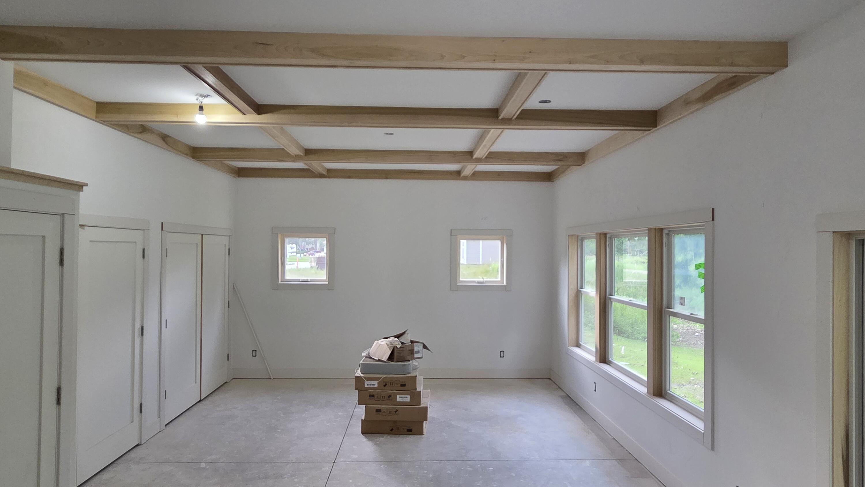 1500 Poppy Point Drive Jenison, MI 49428 - Photo 11 of 37 20260617_074645
