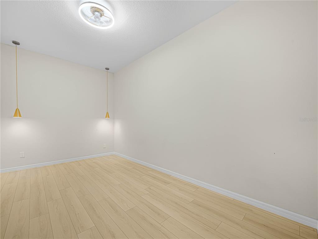 4580 Sparkling Shell Avenue Kissimmee, FL 34746 - Photo 25 of 42