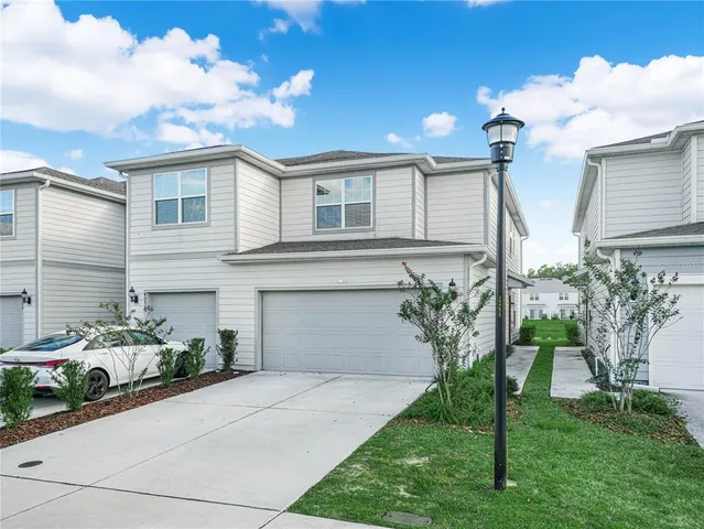 $2,300 | 4580 Sparkling Shell Avenue, Kissimmee, FL 34746