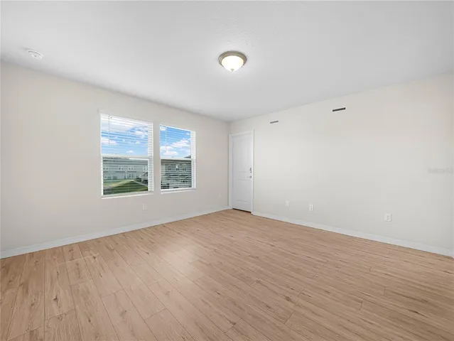 $2,300 | 4580 Sparkling Shell Avenue, Kissimmee, FL 34746