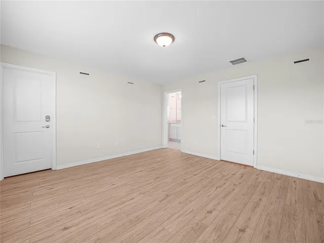 $2,300 | 4580 Sparkling Shell Avenue, Kissimmee, FL 34746