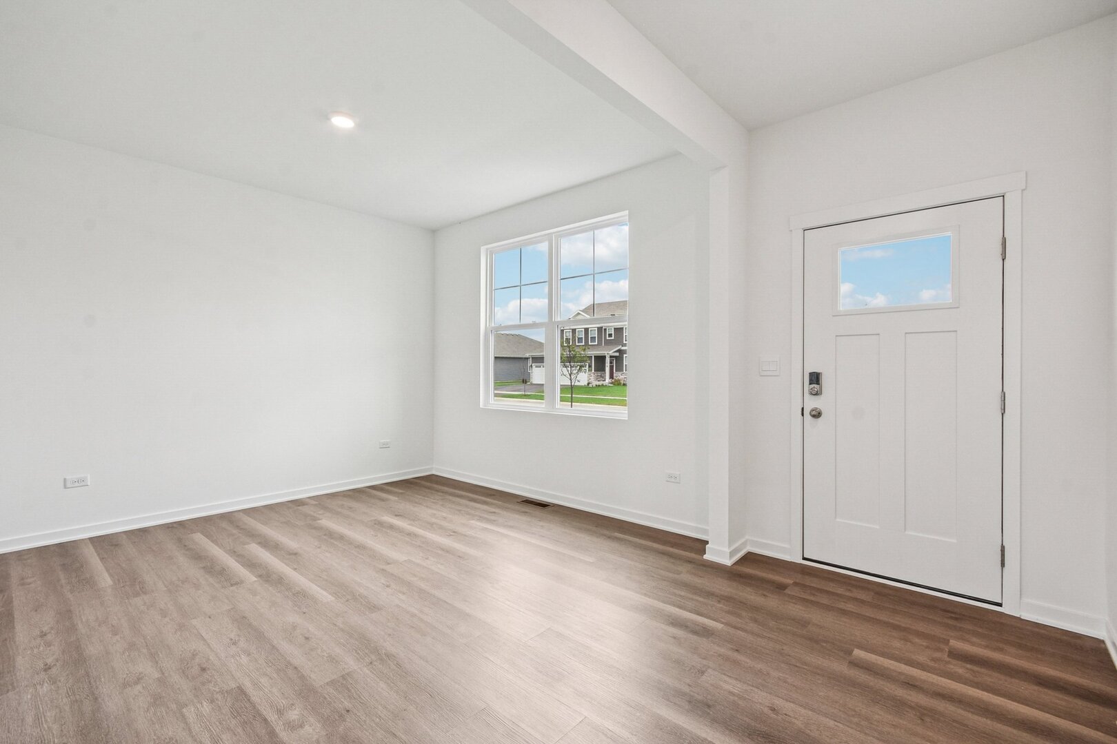9957 Edgebrook Lane Huntley, IL 60142 - Photo 2 of 45