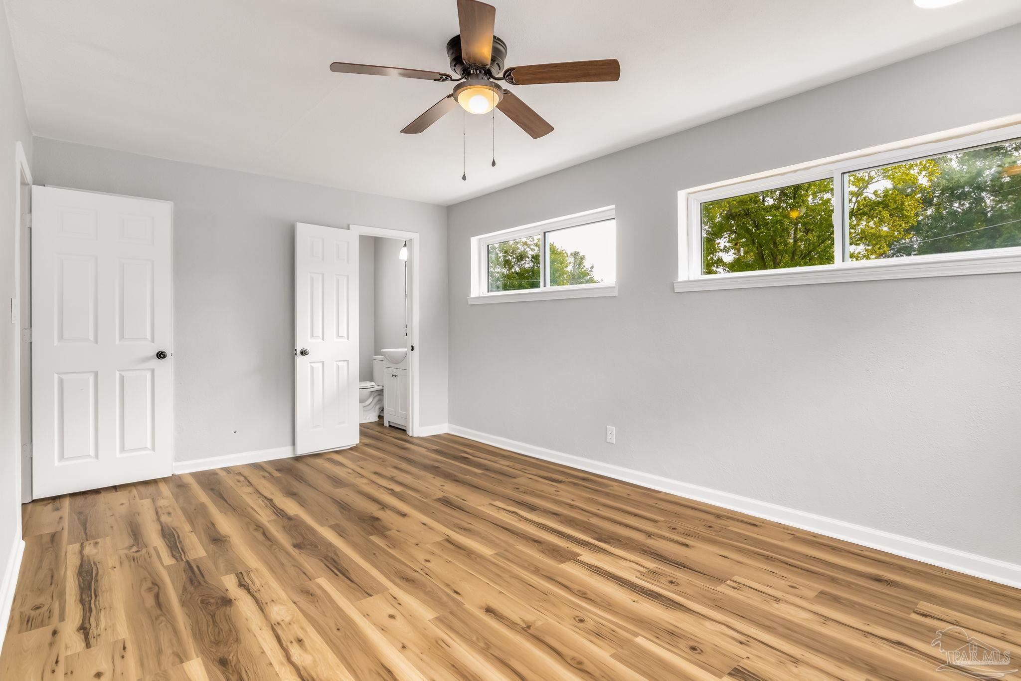 6357 Shady Lane Milton, FL 32570 - Photo 28 of 57