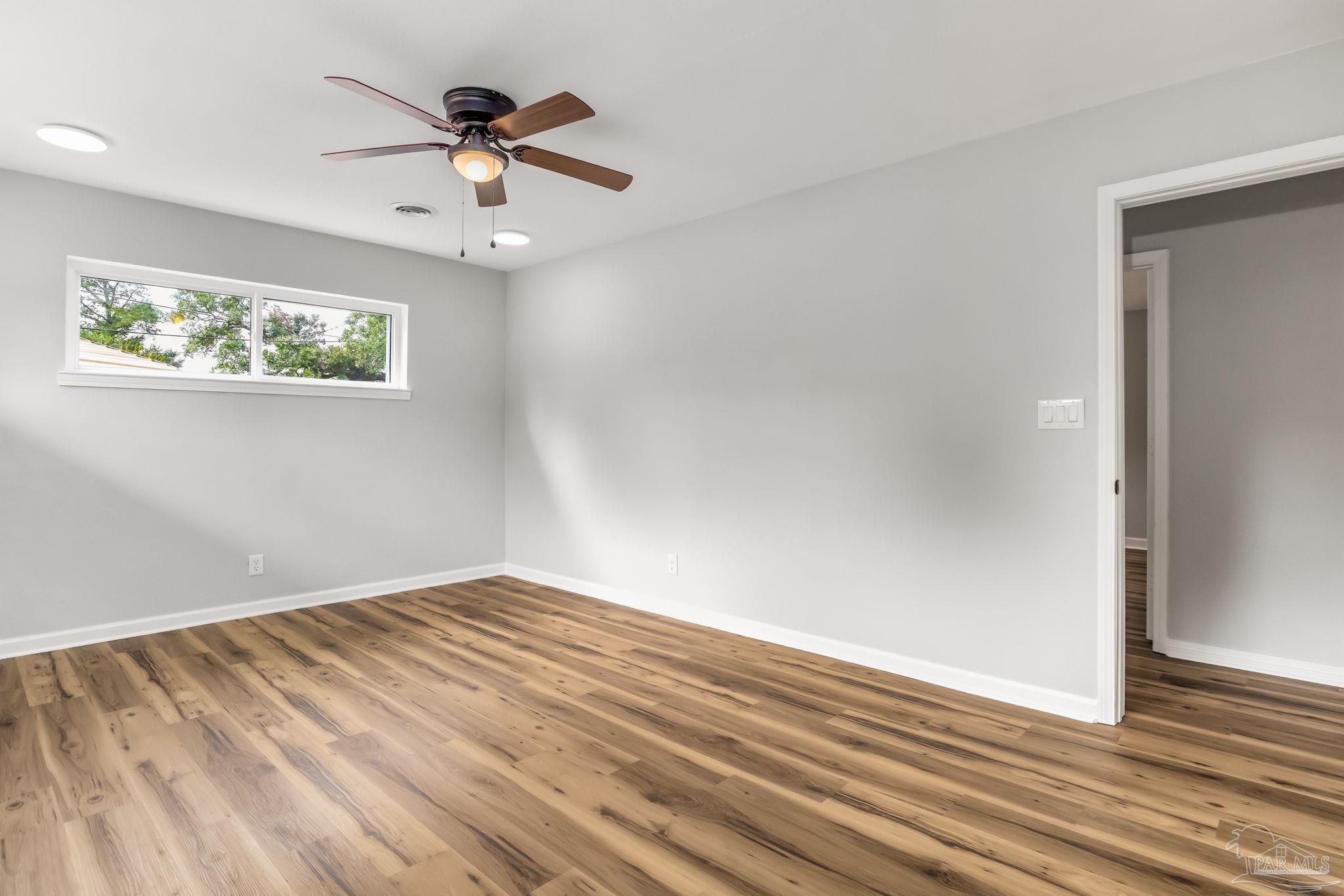 6357 Shady Lane Milton, FL 32570 - Photo 31 of 57