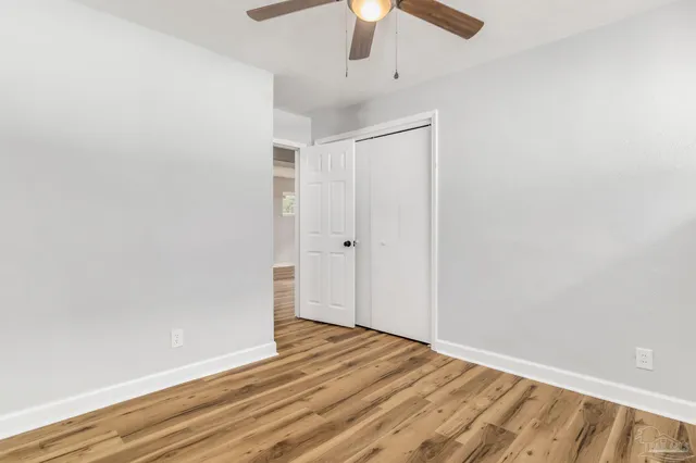 a close up of a wall