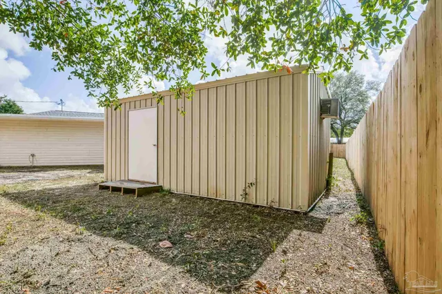 $337,500 | 6357 Shady Lane, Milton, FL 32570