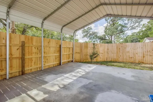 $337,500 | 6357 Shady Lane, Milton, FL 32570