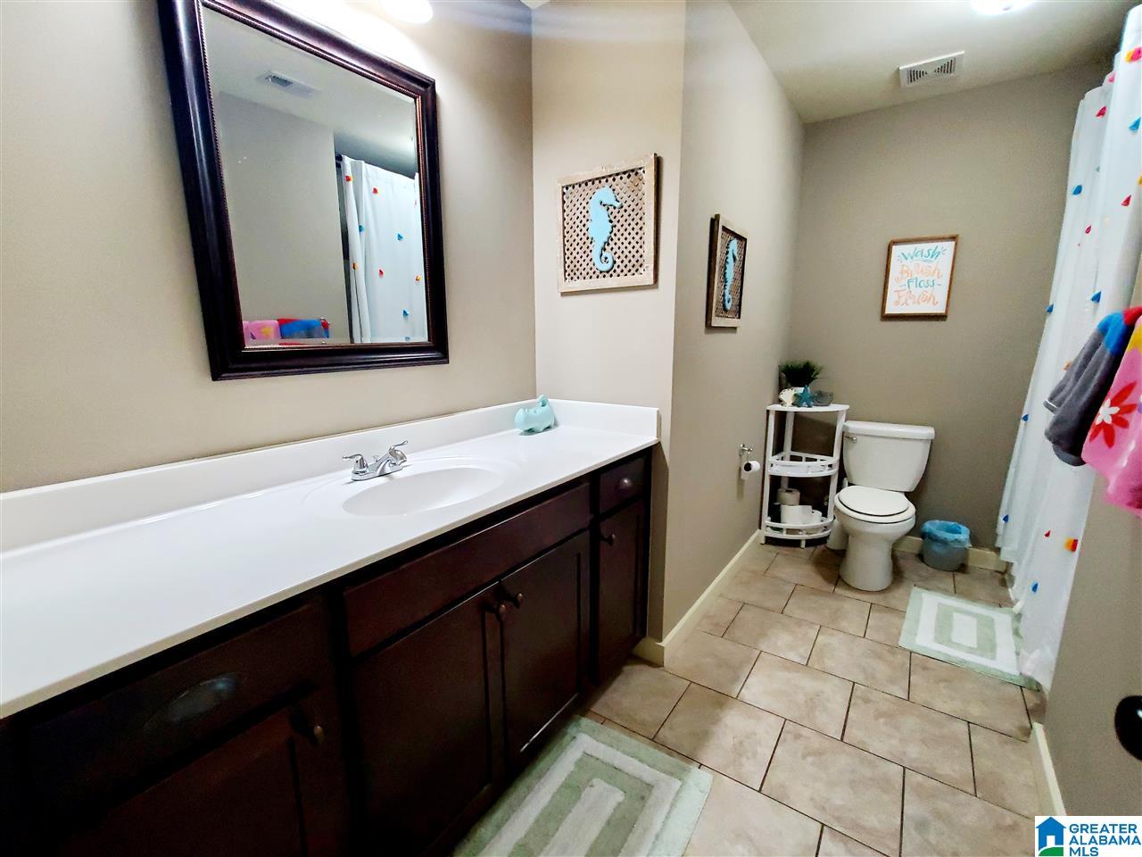 406 Appleford Road Helena, AL 35080 - Photo 18 of 21