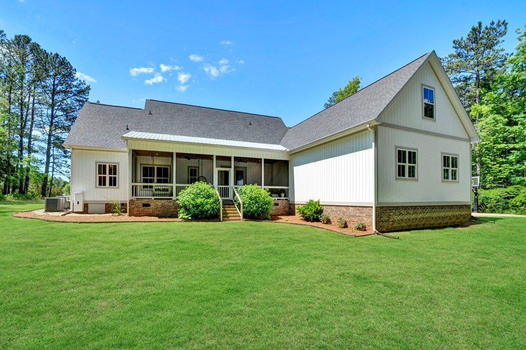 2 Keystone Circle Abbeville, SC 29620 - Photo 48 of 63