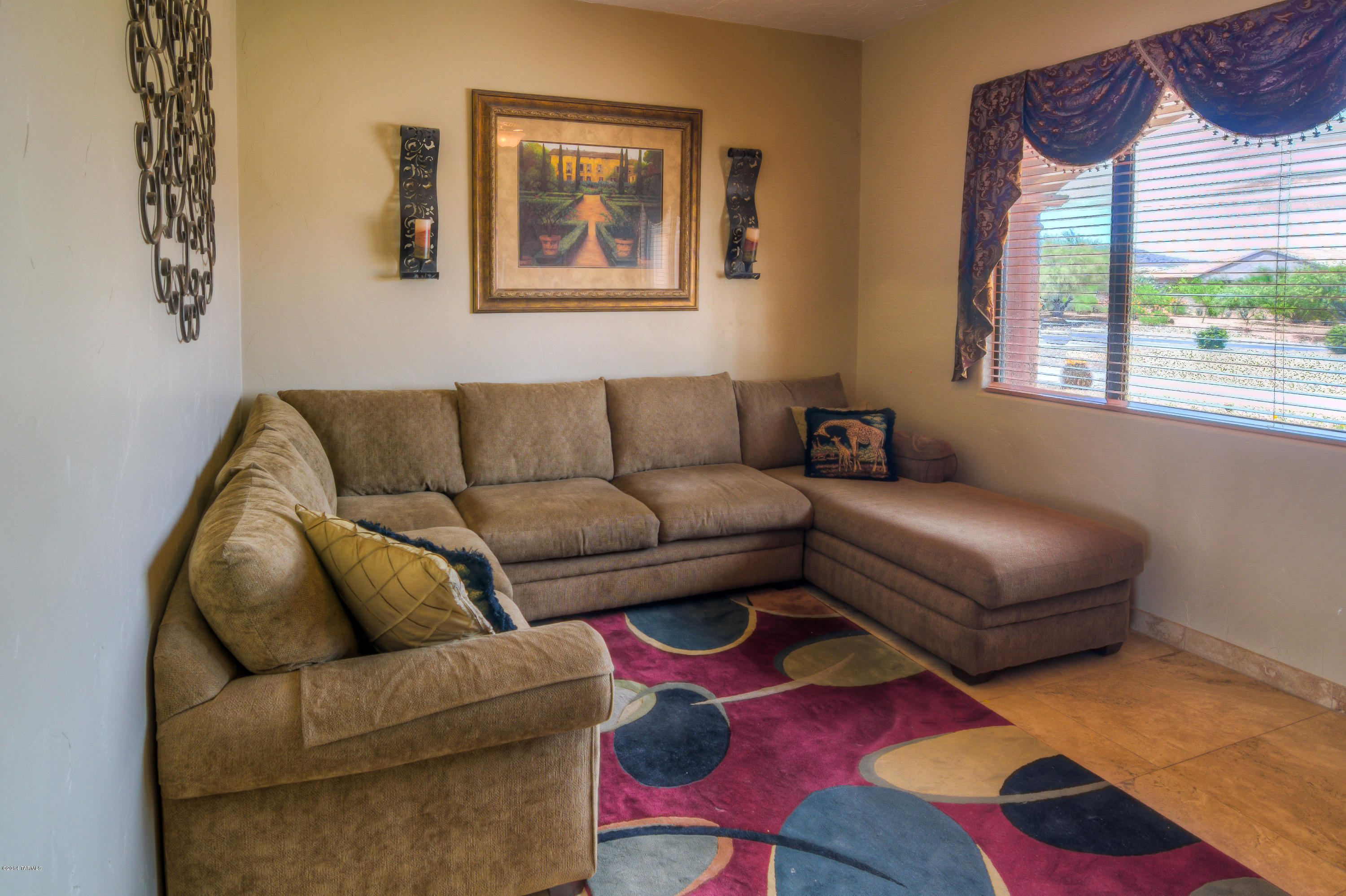 7935 West Pima Farms Road Tucson, AZ 85743 - Photo 12 of 46 Gallery Image 12