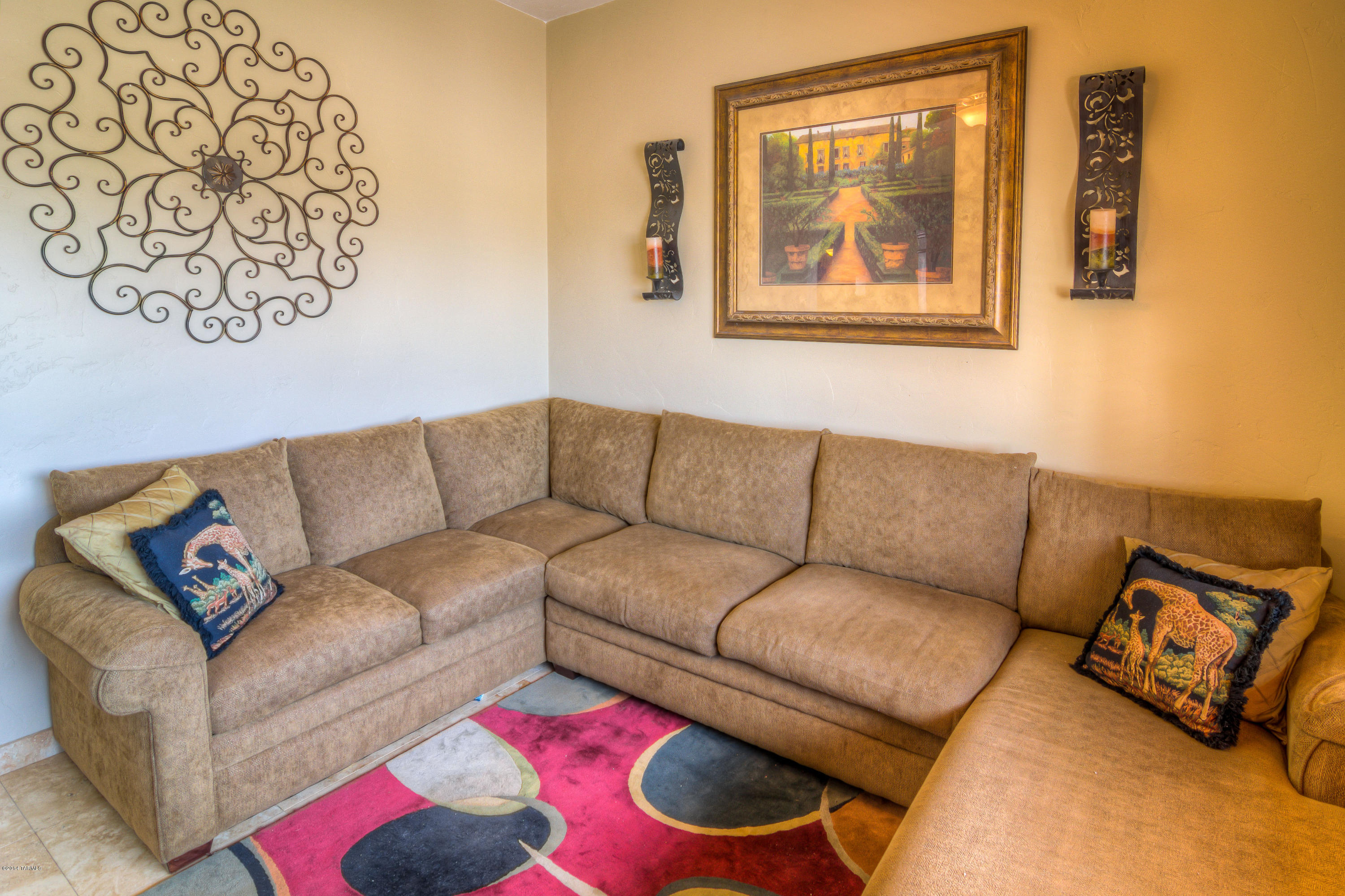 7935 West Pima Farms Road Tucson, AZ 85743 - Photo 13 of 46 Gallery Image 13